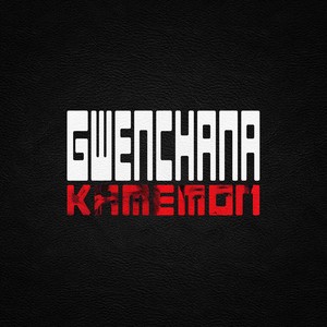 GWENCHANA KAMEMON