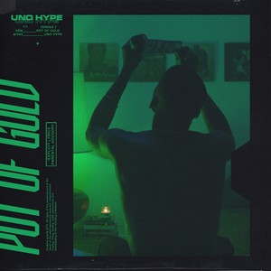 Pot Of Gold (Explicit)