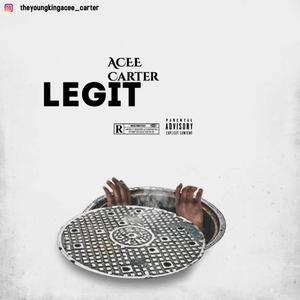 Legit (Explicit)