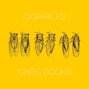 CIGARLES