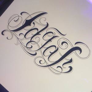 Swag life (Prod by CA$HK!D)