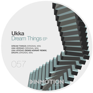 Una Verdad (Denis Horvat Remix)