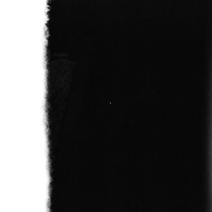 selling trauma pt. II: silver lining (Explicit)