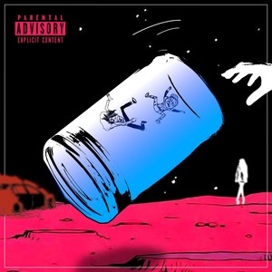 So che gli hai rotto la macchina (Explicit)