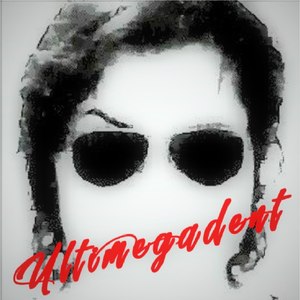 Giants (Ultimegadent Remix)