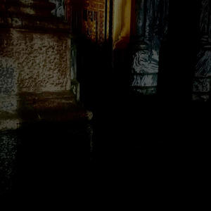 betters days (Explicit)