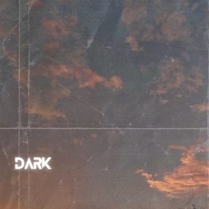 Dark