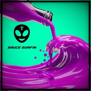 Sauce Surfin