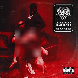 TRAP LIFE (feat. DJ SHOODEE) (Explicit)