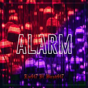 Alarm (Explicit)