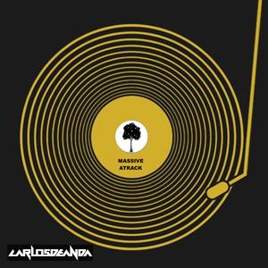 Massive Atrack(feat. Nikko)