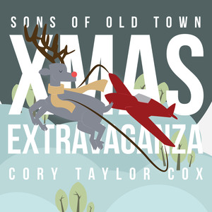 Sons of Old Town Xmas Extravaganza