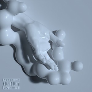 MO(feat. homarelanka & ruby band) (Explicit)