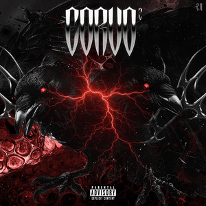 CORVO 2 (Explicit)