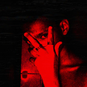 O Vazio (Explicit)