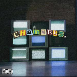 Channels. (Explicit)