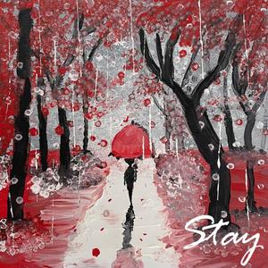 Stay