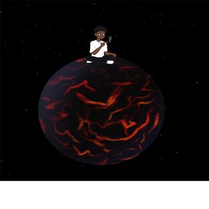 Lidiando (Remix)