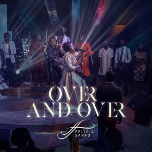 Over and Over (Live)