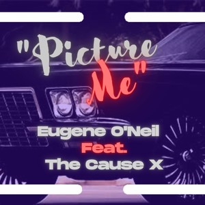 Picture Me (feat. THECAUSEx) [Explicit]