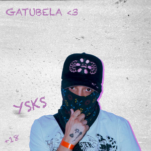 GATÚBELA (Explicit)