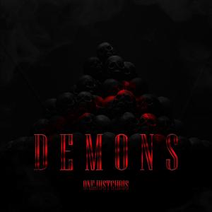 Demons