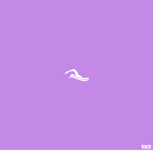 .swimwhere - VSCO (Explicit)