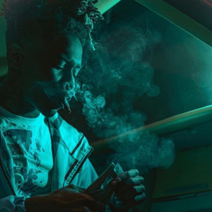 IkkBanggg (Explicit)