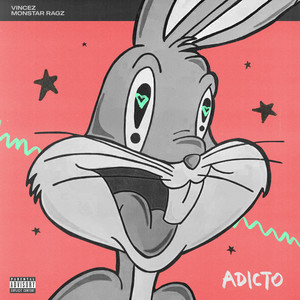 Adicto (Explicit)