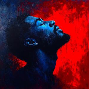 Trapped (Instrumental)