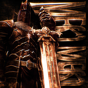 MEKI MEKI (Ultra Slowed|Explicit)