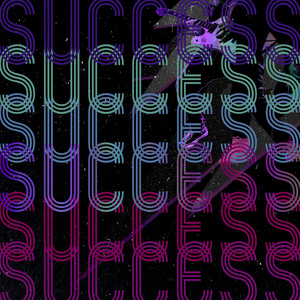 Success