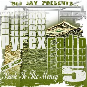 Dumb **** (feat. Telfon Pit, Big Blaze, B.T., Crucial, Racked Up Ready & Zoe Realla) (Pyrex Radio Version|Explicit)