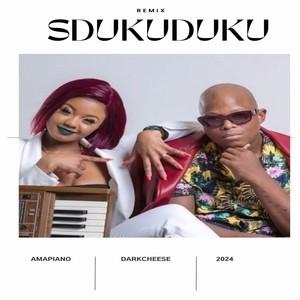 Sdukuduku (Remix)