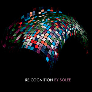 Re:Cognition - By Solee