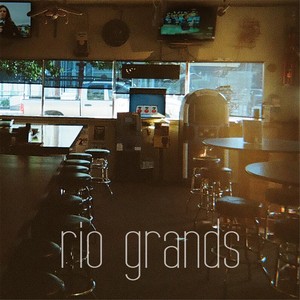 Rio Grands