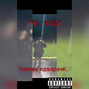 Ms Trix (Explicit)