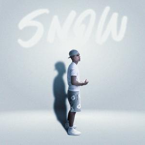 Snow (Explicit)