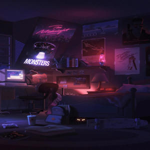 Better Days (feat. Smiley A) (Explicit)