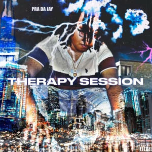 THERAPY SESSION (Explicit)