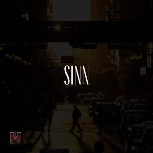 Sinn (feat. Pay-r) [Explicit]