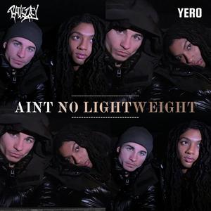 I'm Faster (Explicit)