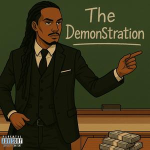 9900 Degreez (Explicit)