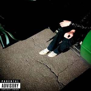 Тень #_# (Prod. By emproove|Explicit)