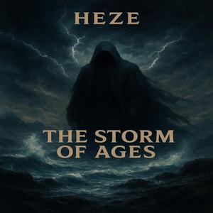 The storm of ages