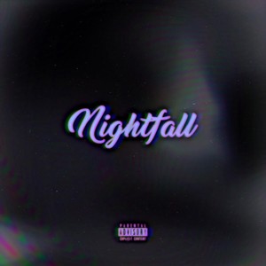 Nightfall