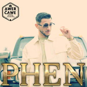 Gipsy Band Smižany - PHEN