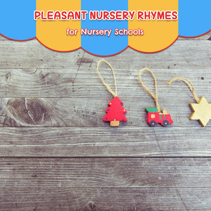 Did you Ever See a Lassie