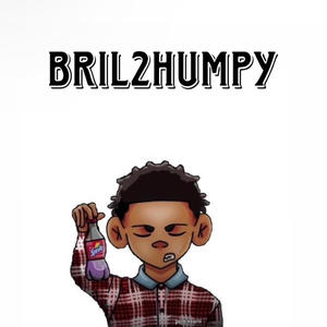 FREESTYLE PT2 (feat. SturdyYoungin & OhThatsMizz) (Explicit)