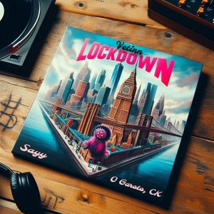 LOCKDOWN (Explicit)